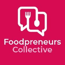 Profile picture for Foodpreneurs Collective