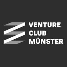 Profile picture for Venture Club Münster