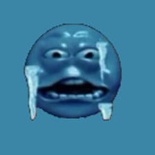 Profile picture for Gabriel Munoz