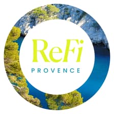 Profile picture for ReFi Provence