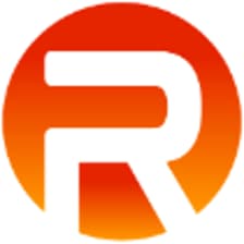 Profile picture for Rise of Intelligence Asia