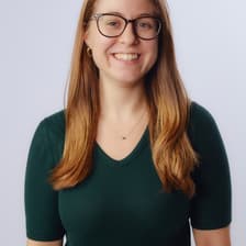 Profile picture for Stella Buhalis
