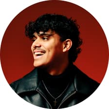 Profile picture for Josue Gomez