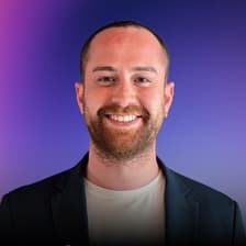 Profile picture for Alper Özer