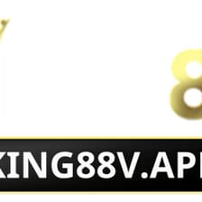 Profile picture for King88v app