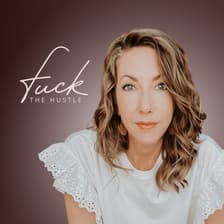 Profile picture for Megan Arneson