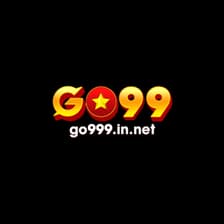 Profile picture for Go999 in net