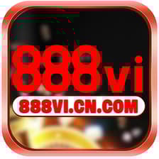 Profile picture for 888VI – Trang Chủ 888vi.com Chính Thức | Đăng Ký Nhận 188K