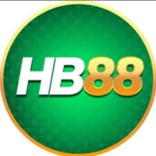 Profile picture for HB88