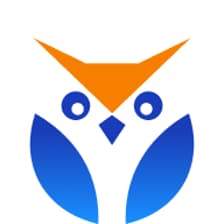 Profile picture for oBacker