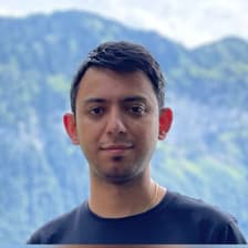 Profile picture for Amirreza Mo
