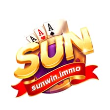 Profile picture for SUNWIN IMMO