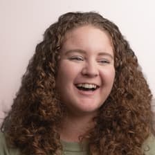 Profile picture for Cerys Hancock