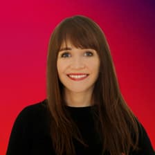 Profile picture for Agata Nowicka