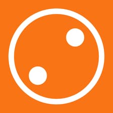 Profile picture for CupCircle Coffee Club