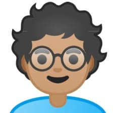 Profile picture for Saber Imtiaz