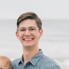 Profile picture for Matt Lorier