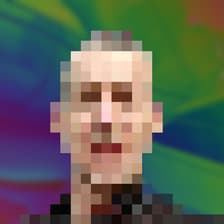 Profile picture for kitblake