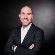 Profile picture for Christoph Plamper
