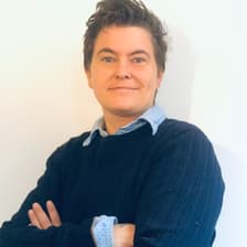 Profile picture for Lucca Kjær Sørensen