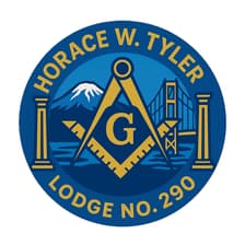 Profile picture for Horace W. Tyler