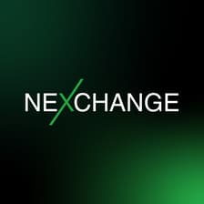 Profile picture for Nexchange Eventos