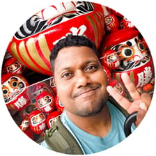 Profile picture for Ethan Troy