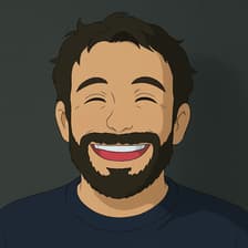 Profile picture for Kevin | Citizen Pay