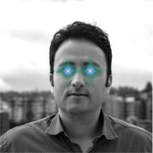 Profile picture for Angel