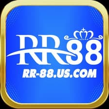 Profile picture for Rr88 us com