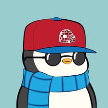 Profile picture for tomuky