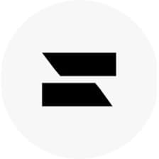 Profile picture for Zof AI