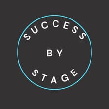 Profile picture for Success ByStage