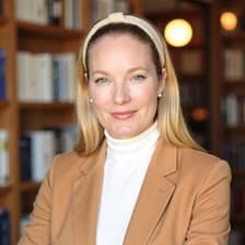 Profile picture for Eli Bovard