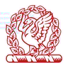 Profile picture for Buckingham International School of Education