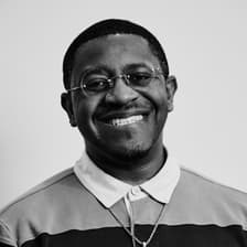 Profile picture for Christopher Davis