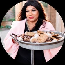 Profile picture for Eme Aqua