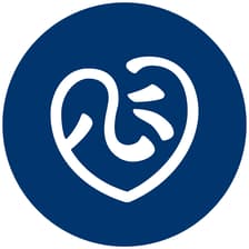 Profile picture for Continusum