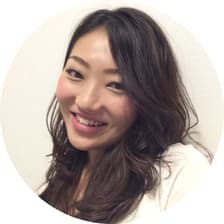 Profile picture for Haruka Motohara