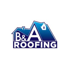 Profile picture for B&A Roofing LLC