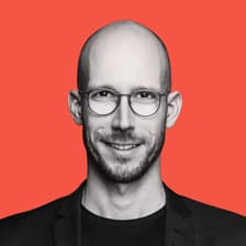 Profile picture for Alex Key