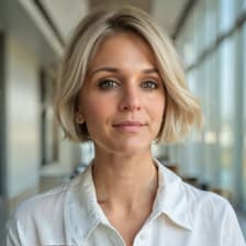 Profile picture for Eve Smith Davies