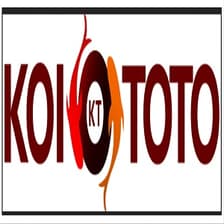 Profile picture for KOITOTO