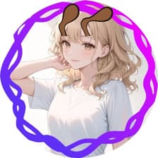 Profile picture for 샤샤