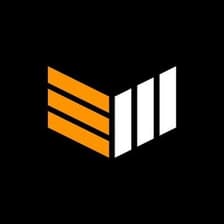 Profile picture for Bitcoin Magazine