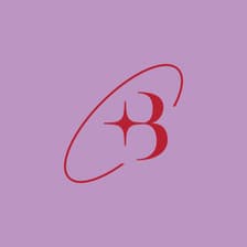 Profile picture for Вселена