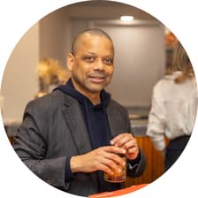 Profile picture for Frankie Hill