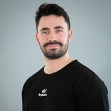 Profile picture for David Ladovitch