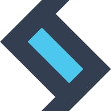 Profile picture for SnapOn Software