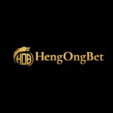 Profile picture for Hengongbet01 com